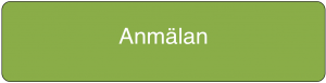 Anmälan